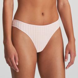 Preview: Marie Jo Avero thong, color pearly pink