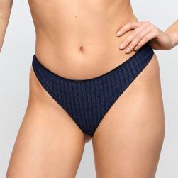 Marie Jo Avero String, Farbe velvet blue