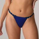 Marie Jo Avero thong, color lazuriete