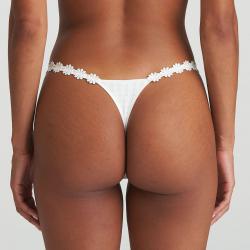 Preview: Marie Jo Avero thong, color natural