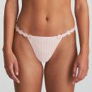 Marie Jo Avero String, Farbe pearly pink