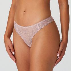 Preview: Marie Jo Jane String, Farbe bois de rose