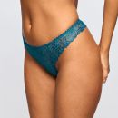 Preview: Marie Jo Jane String, Farbe peacock