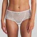 Marie Jo Jane luxury string, color natural
