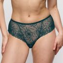 Marie Jo Jane Luxus String, Farbe peacock