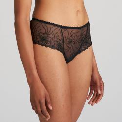 Preview: Marie Jo Jane luxury string, color black