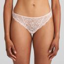 Marie Jo Manyla String, Farbe pearly pink