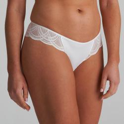 Preview: Marie Jo Cathia thong, color natural