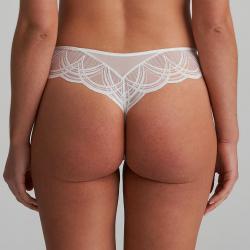 Preview: Marie Jo Cathia thong, color natural