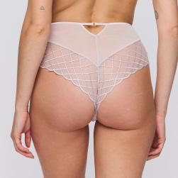 Preview: Marie Jo Aven luxury thong, color marble