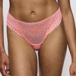 Marie Jo Annaelle String, Farbe neon peach