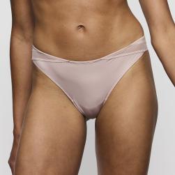Marie Jo Milao String, Farbe shadow grey