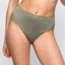 Marie Jo Soft Studio String, Farbe botanique
