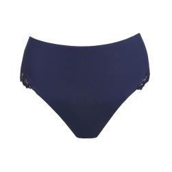 Marie Jo Soft Studio String, Farbe velvet blue