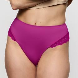 Marie Jo Soft Studio String, Farbe wild rose