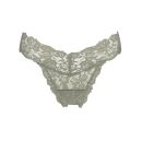 Marie Jo Soft Studio String, Farbe botanique