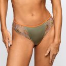 Marie Jo Rommi String, Farbe botanique