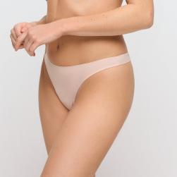 Preview: Marie Jo Tom String, Farbe caffe latte Preview: Marie Jo Tom String, Farbe caffe latte