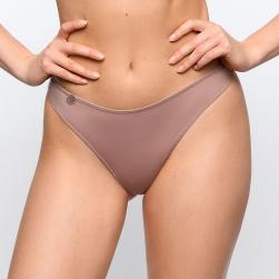 Marie Jo Tom String, Farbe cosmetic
