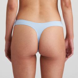 Preview: Marie Jo Tom String, Farbe nuage