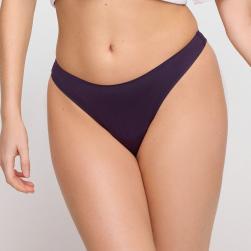 Marie Jo Color Studio String, Farbe amethyst