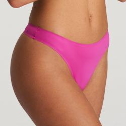 Preview: Marie Jo Color Studio String, Farbe fuchsia fiesta