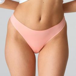 Marie Jo Color Studio thong, color florida