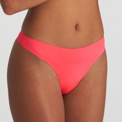 Preview: Marie Jo Color Studio thong, color fruit punch