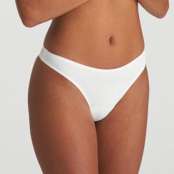 Preview: Marie Jo Color Studio thong, color natural