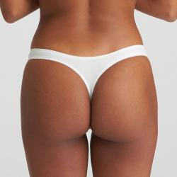 Preview: Marie Jo Color Studio thong, color natural