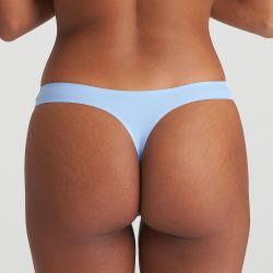 Preview: Marie Jo Color Studio thong, color open air