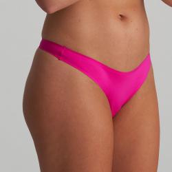 Preview: Marie Jo Color Studio thong, color very berry