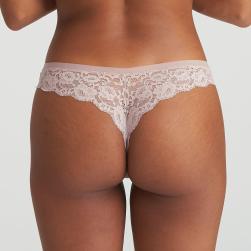 Preview: Marie Jo Color Studio String, Farbe patine