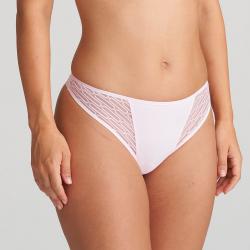 Preview: Marie Jo Tanzara thong, color fifties pink