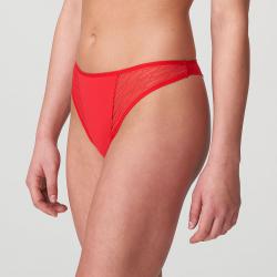 Preview: Marie Jo Tanzara String, Farbe scarlet