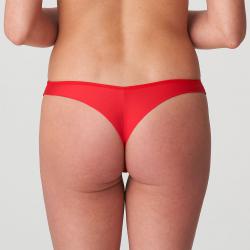 Preview: Marie Jo Tanzara String, Farbe scarlet