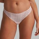 Marie Jo Jereme thong, color glossy pink