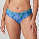 PrimaDonna Twist Morro Bay thong, color mermaid blue