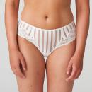 PrimaDonna Twist Maldives thong, color natural