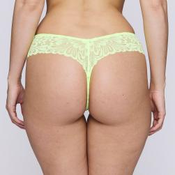 Preview: PrimaDonna Twist Rupi String, Farbe mojito