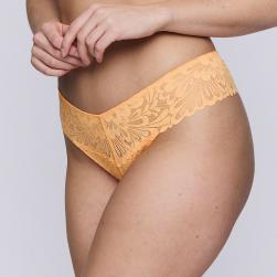 Preview: PrimaDonna Twist Rupi thong, color sunny day