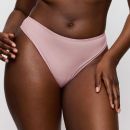 PrimaDonna Twist Twixie String, Farbe cosmetic