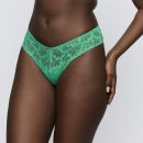 Preview: PrimaDonna Twist Mocuto String, Farbe vivid green