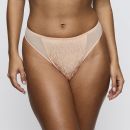Primadonna Twist Dalli String, Farbe seide