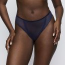 PrimaDonna Twist Wowgirl String, Farbe evening blue