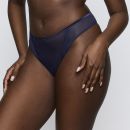 Preview: PrimaDonna Twist Wowgirl String, Farbe evening blue