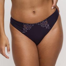 PrimaDonna Deauville String, Farbe amethyst gem