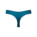 Preview: PrimaDonna Deauville String, Farbe peacock