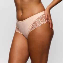 Preview: PrimaDonna Deauville luxury thong, color venus