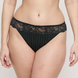 PrimaDonna Madison String, Farbe deep forest